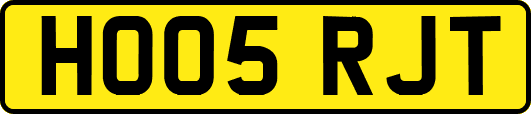 HO05RJT