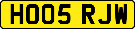 HO05RJW