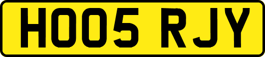 HO05RJY
