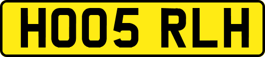 HO05RLH