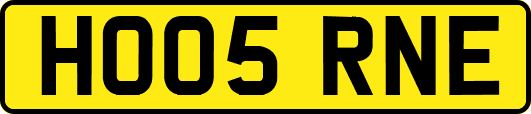 HO05RNE