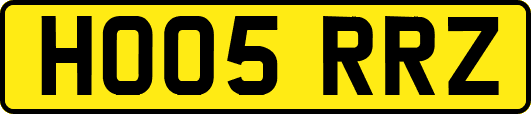 HO05RRZ