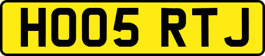 HO05RTJ