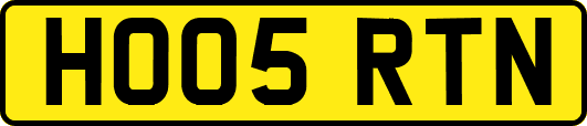HO05RTN