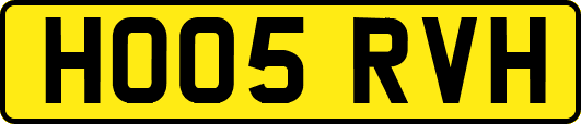 HO05RVH