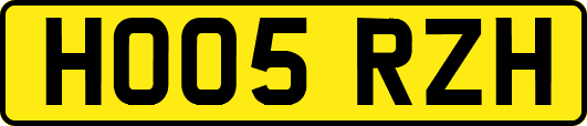 HO05RZH