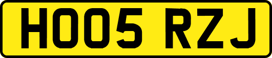 HO05RZJ