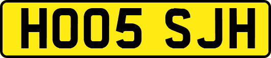 HO05SJH