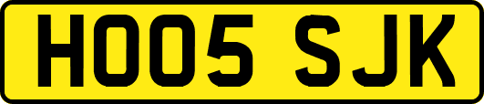 HO05SJK