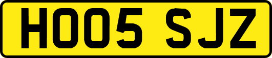 HO05SJZ