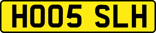 HO05SLH