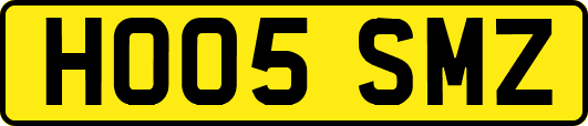 HO05SMZ