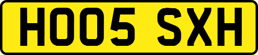 HO05SXH