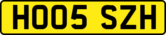 HO05SZH