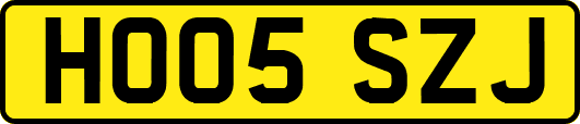HO05SZJ