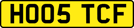 HO05TCF