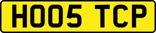 HO05TCP