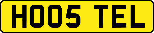 HO05TEL