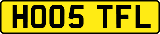 HO05TFL