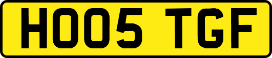 HO05TGF