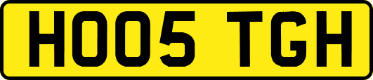 HO05TGH
