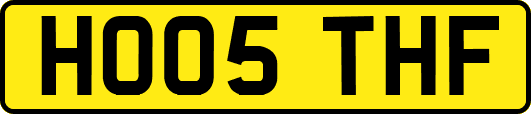 HO05THF