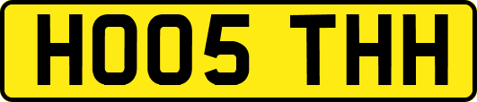 HO05THH