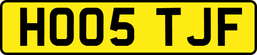 HO05TJF