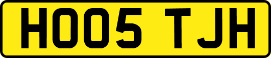 HO05TJH