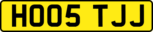 HO05TJJ