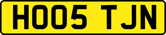 HO05TJN