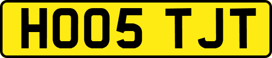 HO05TJT