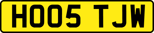 HO05TJW