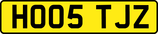 HO05TJZ