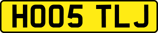 HO05TLJ