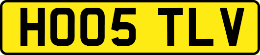 HO05TLV