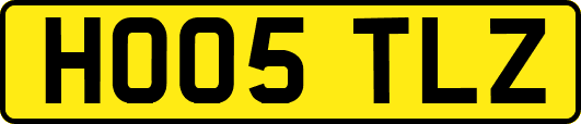 HO05TLZ