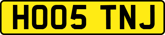 HO05TNJ