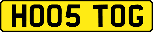 HO05TOG