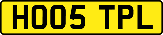 HO05TPL