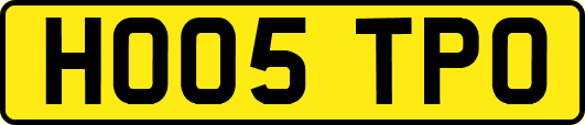 HO05TPO