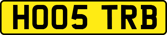 HO05TRB