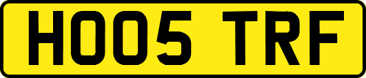 HO05TRF