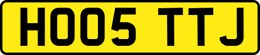 HO05TTJ