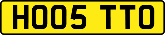 HO05TTO