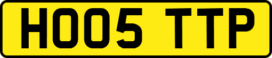 HO05TTP