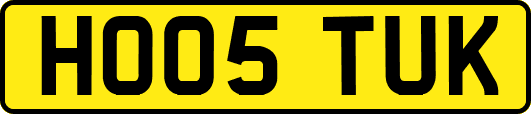 HO05TUK
