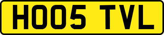 HO05TVL