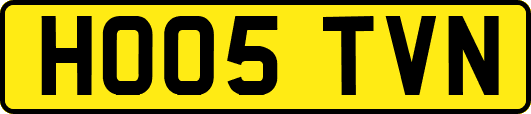 HO05TVN
