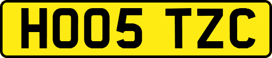 HO05TZC
